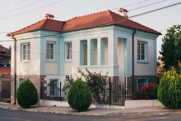midilli-adasi-turu-2-gece-3 gün-5.png